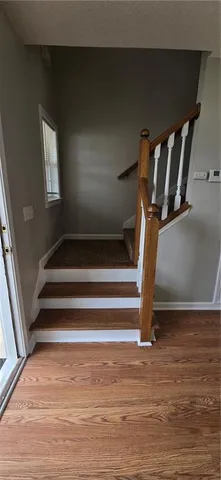 $1,350 | 47 West Sellers Street, Unit C, Jasper, GA 30143