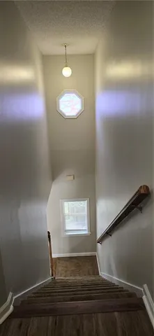 $1,350 | 47 West Sellers Street, Unit C, Jasper, GA 30143