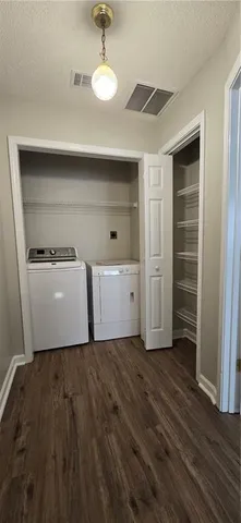 $1,350 | 47 West Sellers Street, Unit C, Jasper, GA 30143