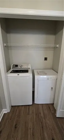 $1,350 | 47 West Sellers Street, Unit C, Jasper, GA 30143