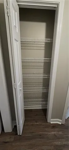 $1,350 | 47 West Sellers Street, Unit C, Jasper, GA 30143