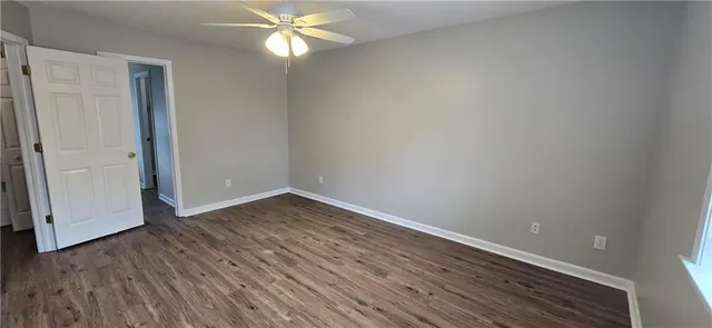 $1,350 | 47 West Sellers Street, Unit C, Jasper, GA 30143