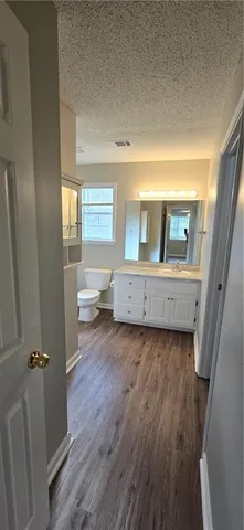 $1,350 | 47 West Sellers Street, Unit C, Jasper, GA 30143