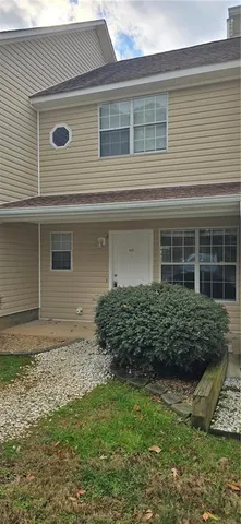 $1,350 | 47 West Sellers Street, Unit C, Jasper, GA 30143