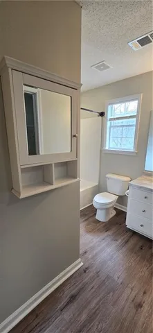 $1,350 | 47 West Sellers Street, Unit C, Jasper, GA 30143