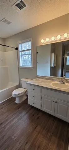 $1,350 | 47 West Sellers Street, Unit C, Jasper, GA 30143