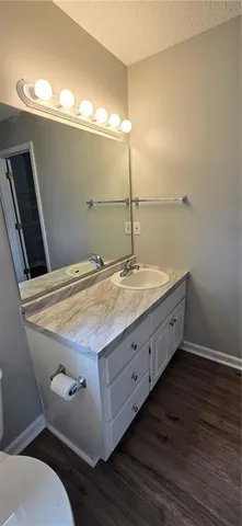 $1,350 | 47 West Sellers Street, Unit C, Jasper, GA 30143