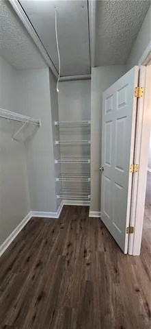 $1,350 | 47 West Sellers Street, Unit C, Jasper, GA 30143