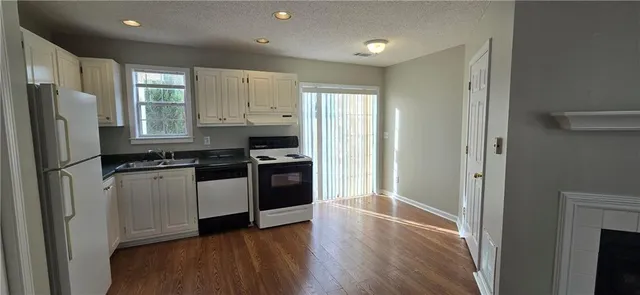 $1,350 | 47 West Sellers Street, Unit C, Jasper, GA 30143