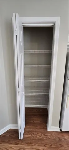 $1,350 | 47 West Sellers Street, Unit C, Jasper, GA 30143