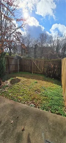 $1,350 | 47 West Sellers Street, Unit C, Jasper, GA 30143