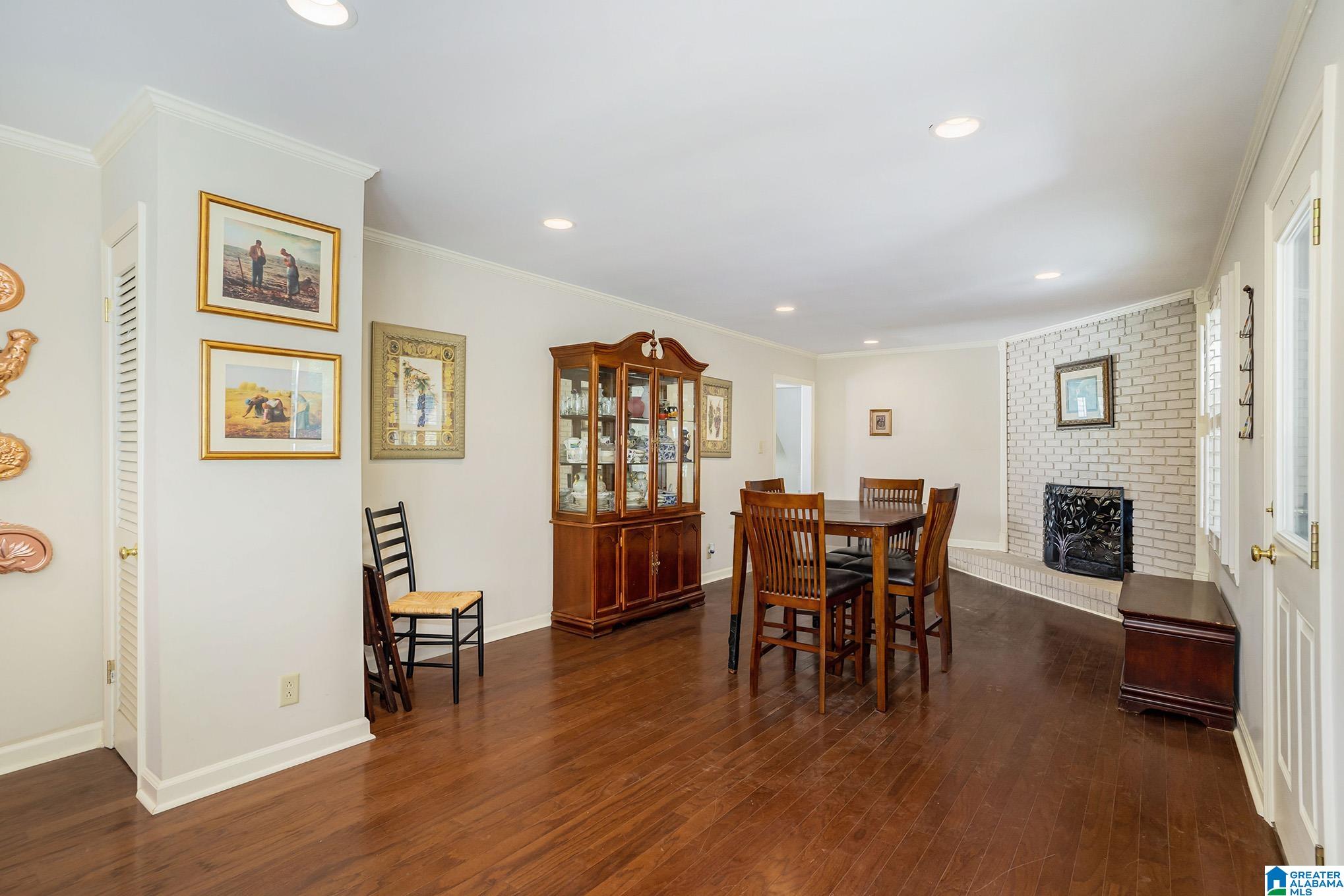 3425 Collingwood Road Birmingham, AL 35226 - Photo 14 of 46