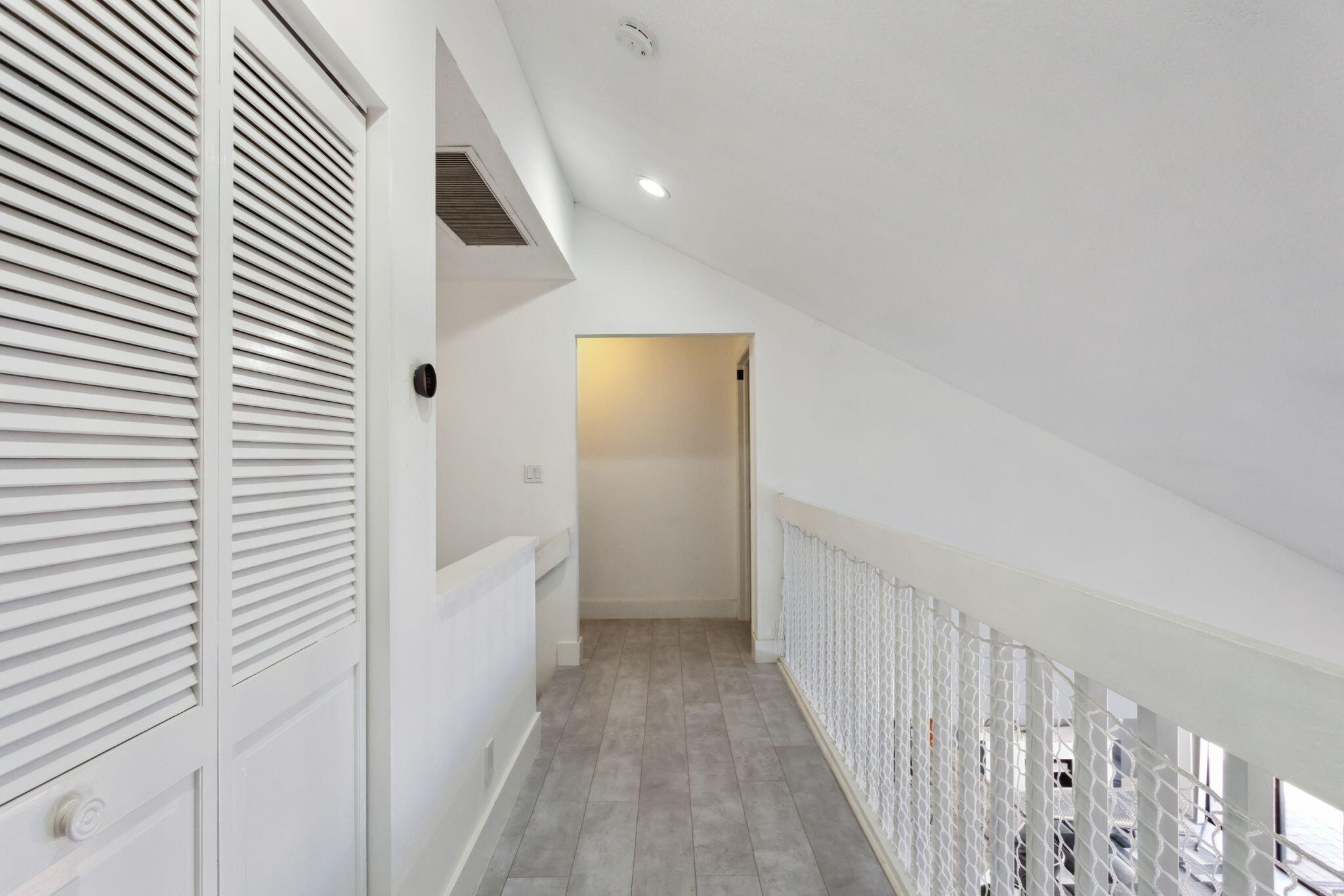 6601 Sweet Maple Lane Boca Raton, FL 33433 - Photo 23 of 59 Upstairs Landing