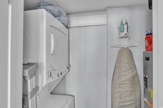 $519,900 | 161 Seawatch Drive, Unit 1118, Myrtle Beach, SC 29572