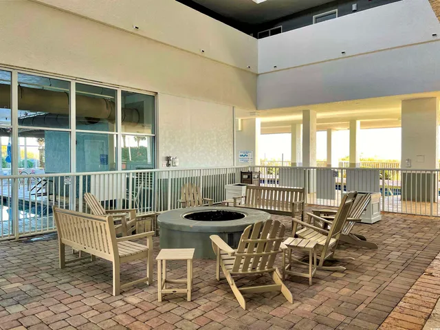 $519,900 | 161 Seawatch Drive, Unit 1118, Myrtle Beach, SC 29572