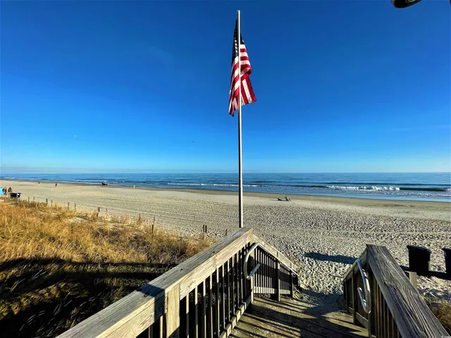 $519,900 | 161 Seawatch Drive, Unit 1118, Myrtle Beach, SC 29572