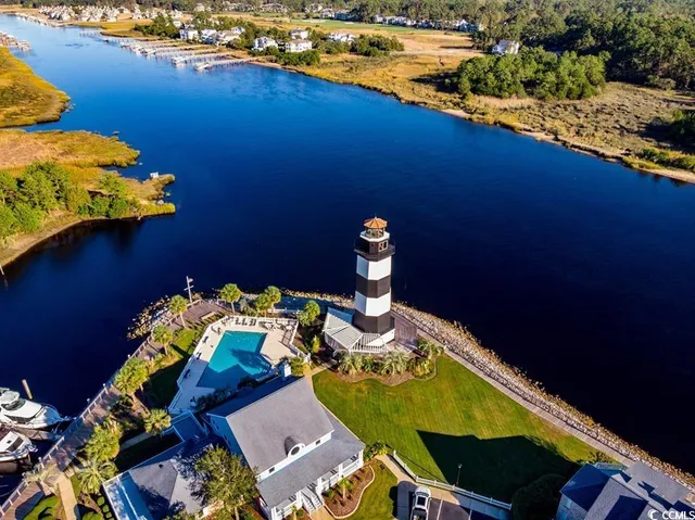 $519,900 | 161 Seawatch Drive, Unit 1118, Myrtle Beach, SC 29572