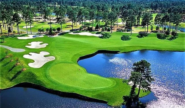 $519,900 | 161 Seawatch Drive, Unit 1118, Myrtle Beach, SC 29572