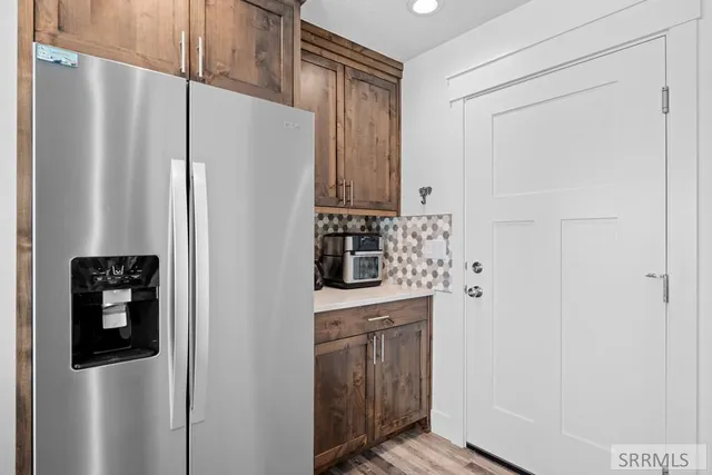 $499,900 | 712 Rustic Road, Pocatello, ID 83201