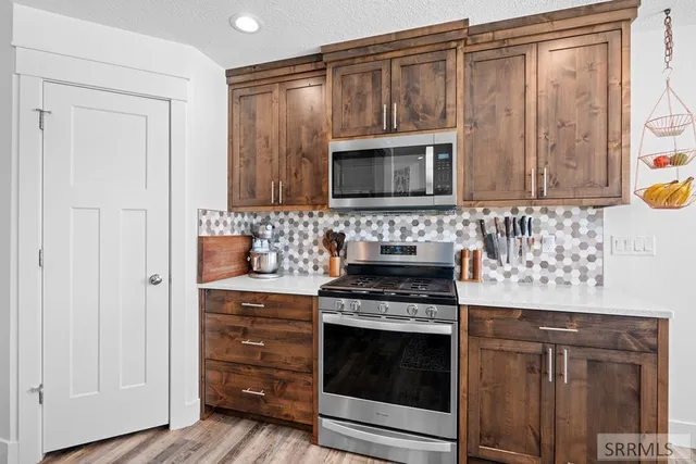 $499,900 | 712 Rustic Road, Pocatello, ID 83201