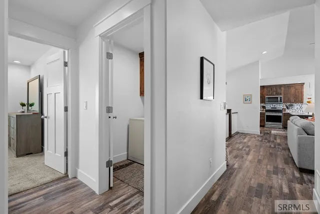 $499,900 | 712 Rustic Road, Pocatello, ID 83201