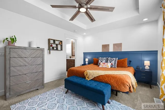 $499,900 | 712 Rustic Road, Pocatello, ID 83201