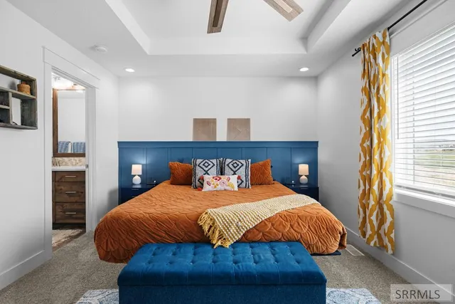 $499,900 | 712 Rustic Road, Pocatello, ID 83201