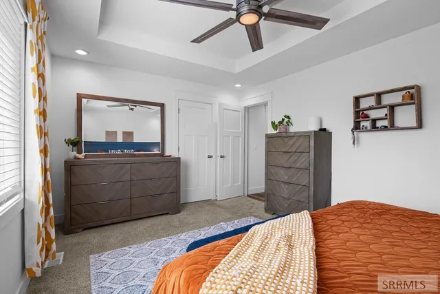 $499,900 | 712 Rustic Road, Pocatello, ID 83201