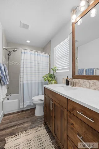 $499,900 | 712 Rustic Road, Pocatello, ID 83201