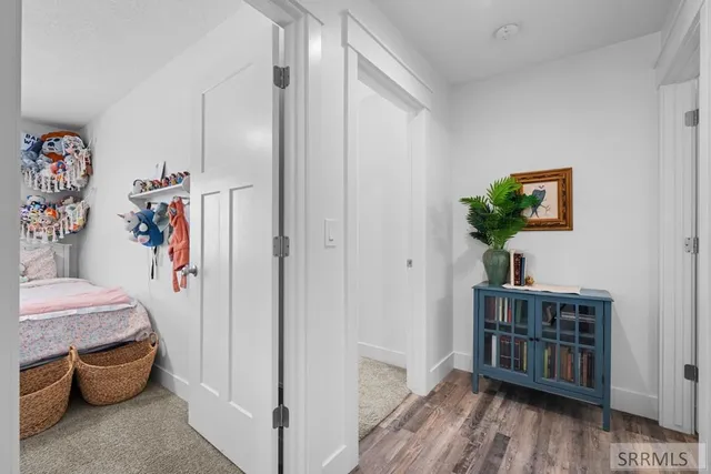 $499,900 | 712 Rustic Road, Pocatello, ID 83201