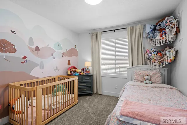 $499,900 | 712 Rustic Road, Pocatello, ID 83201