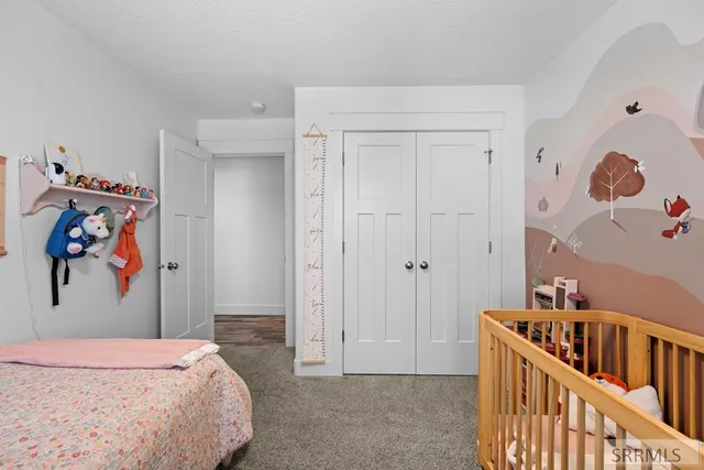 $499,900 | 712 Rustic Road, Pocatello, ID 83201