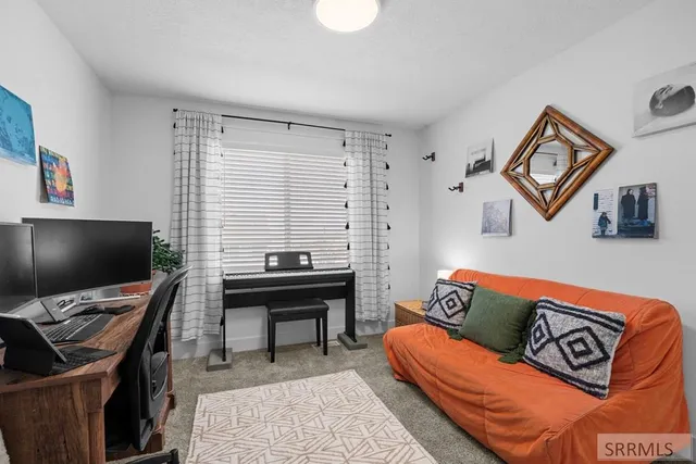 $499,900 | 712 Rustic Road, Pocatello, ID 83201