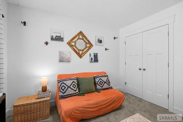 $499,900 | 712 Rustic Road, Pocatello, ID 83201