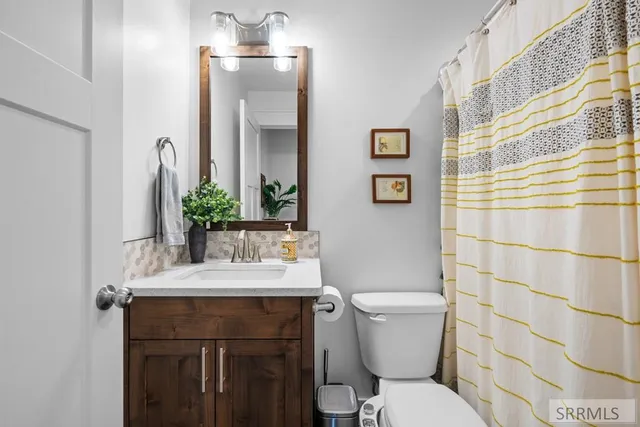 $499,900 | 712 Rustic Road, Pocatello, ID 83201