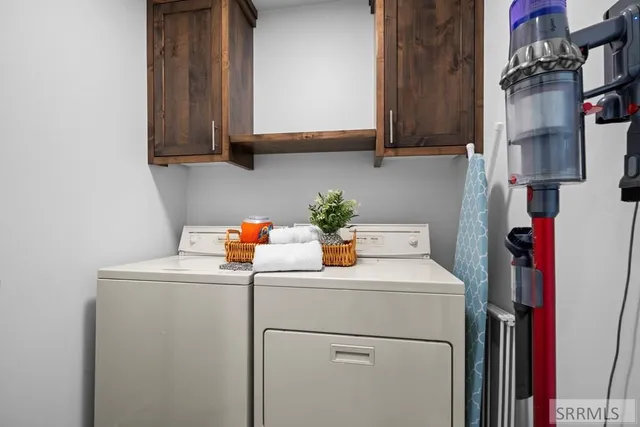 $499,900 | 712 Rustic Road, Pocatello, ID 83201