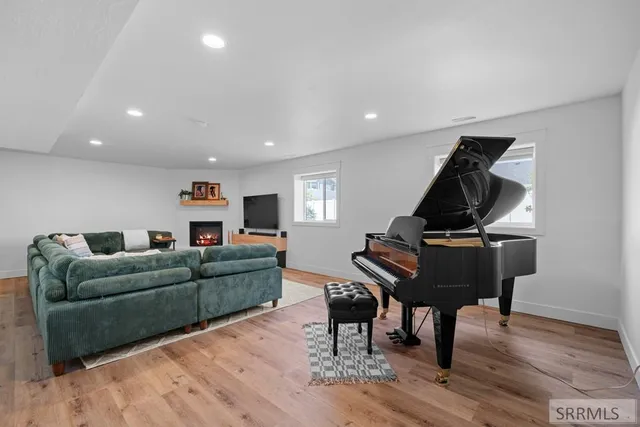 $499,900 | 712 Rustic Road, Pocatello, ID 83201