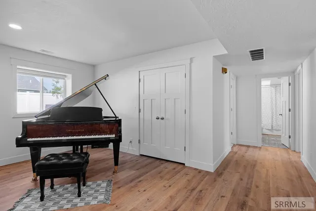 $499,900 | 712 Rustic Road, Pocatello, ID 83201