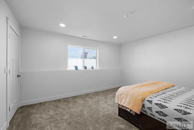 $499,900 | 712 Rustic Road, Pocatello, ID 83201