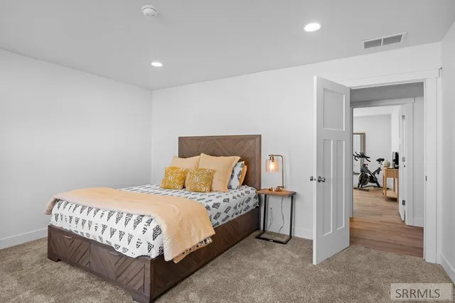 $499,900 | 712 Rustic Road, Pocatello, ID 83201