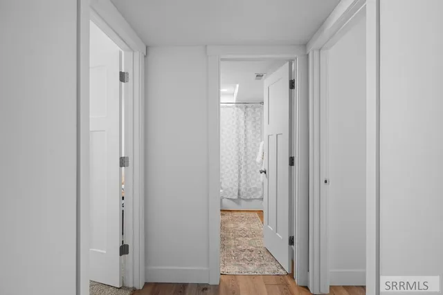 $499,900 | 712 Rustic Road, Pocatello, ID 83201