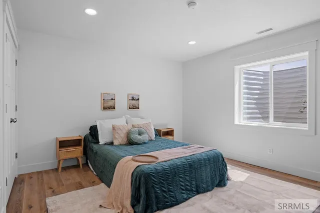 $499,900 | 712 Rustic Road, Pocatello, ID 83201