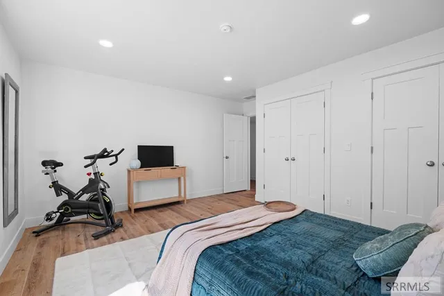 $499,900 | 712 Rustic Road, Pocatello, ID 83201