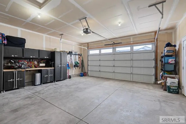 $499,900 | 712 Rustic Road, Pocatello, ID 83201