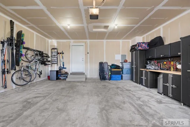 $499,900 | 712 Rustic Road, Pocatello, ID 83201