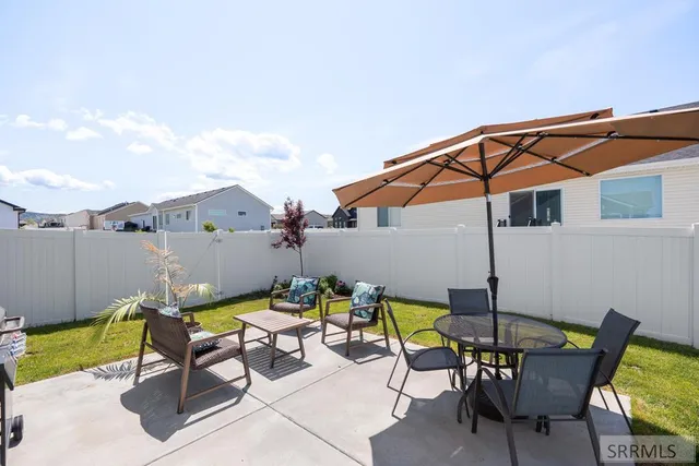 $499,900 | 712 Rustic Road, Pocatello, ID 83201