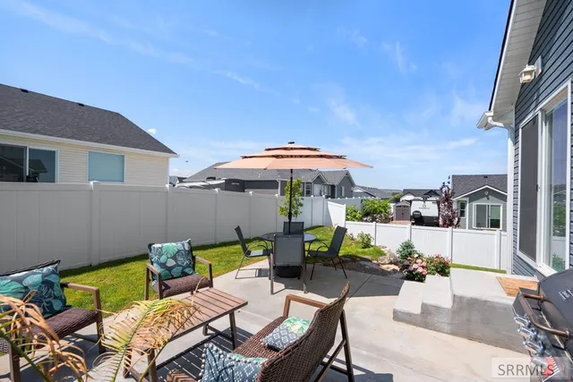 $499,900 | 712 Rustic Road, Pocatello, ID 83201