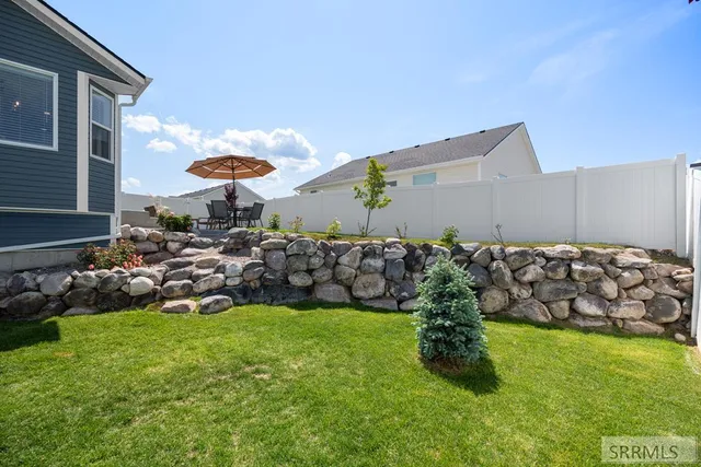 $499,900 | 712 Rustic Road, Pocatello, ID 83201