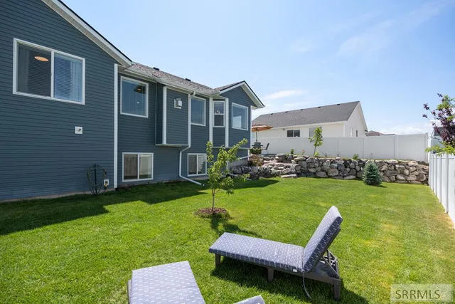 $499,900 | 712 Rustic Road, Pocatello, ID 83201