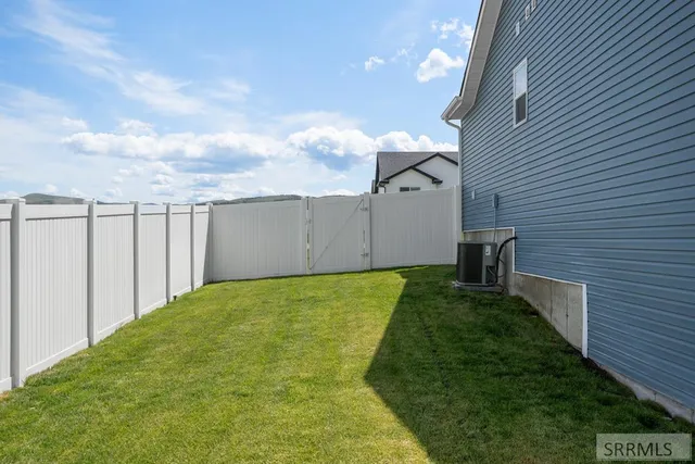 $499,900 | 712 Rustic Road, Pocatello, ID 83201